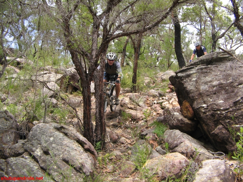 20070114-Coba 217 